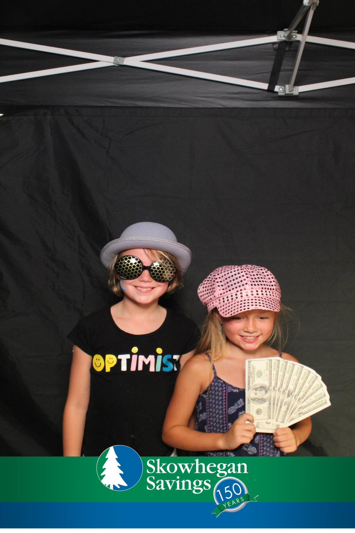Skowhegan Savings Bank Norridgewock | View more photos from the event at gallery.mainemagicmirror.com/u/MaineMagicMirror/Skowhegan-Savings-Bank-Norridgewock